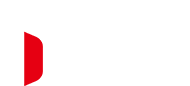 岳麓区网络公司